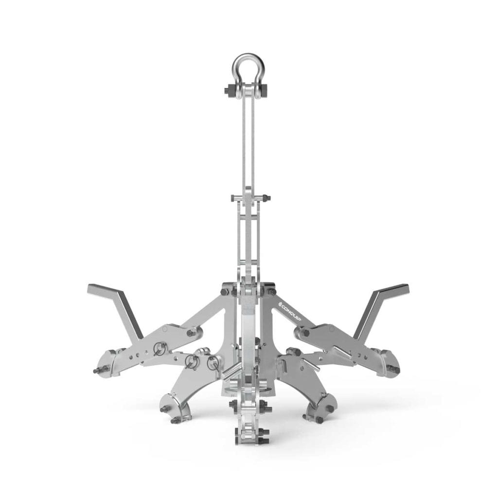 Rigging Gear