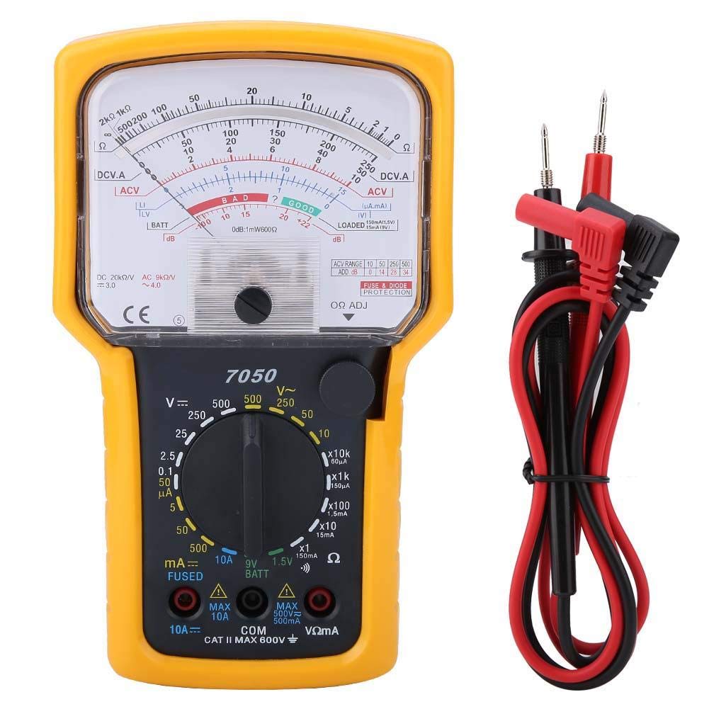 Control Relays