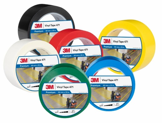 Structural Adhesives